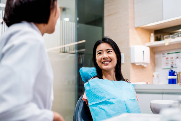 Best General Dentistry  in Nyon Lake, CA