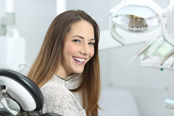 Best Sedation Dentistry  in Nyon Lake, CA